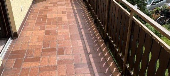 Casa de 3 dormitorios en Bamberg, Germany No. 328371 15