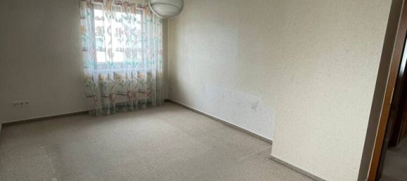 Casa de 3 dormitorios en Bamberg, Germany No. 328371 11