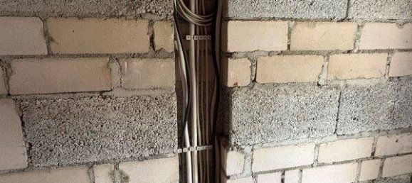 Casa de 3 dormitorios en Bamberg, Germany No. 328371 17