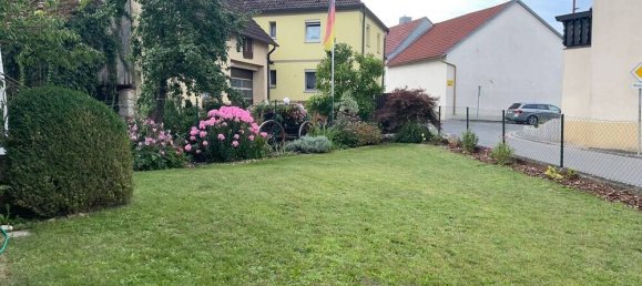 Casa de 3 dormitorios en Bamberg, Germany No. 328371 3