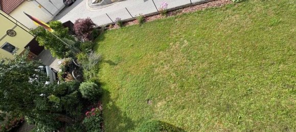 Casa de 3 dormitorios en Bamberg, Germany No. 328371 4