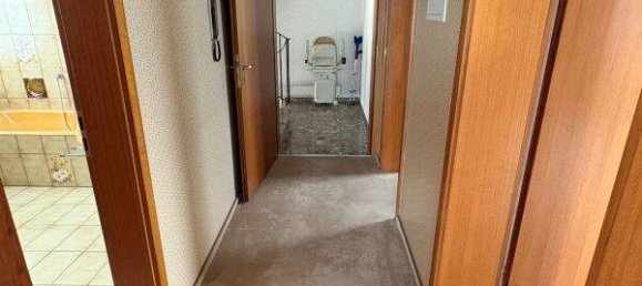 Casa de 3 dormitorios en Bamberg, Germany No. 328371 14