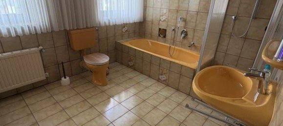 Casa de 3 dormitorios en Bamberg, Germany No. 328371 13