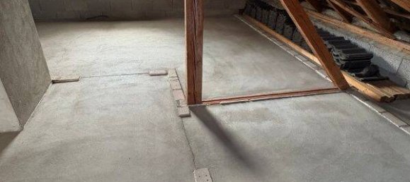 Casa de 3 dormitorios en Bamberg, Germany No. 328371 16