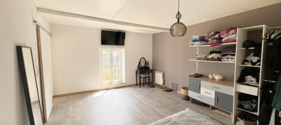 5 rooms House in Calvados, France No. 277719 5