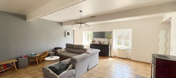 5 rooms House in Calvados, France No. 277719 3