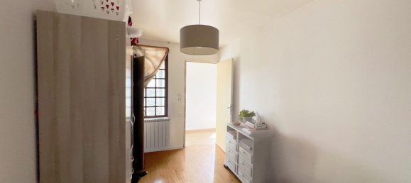 5 rooms House in Calvados, France No. 277719 7