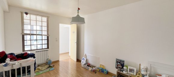 5 rooms House in Calvados, France No. 277719 6