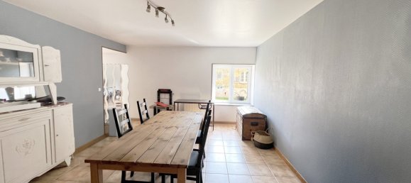 5 rooms House in Calvados, France No. 277719 4