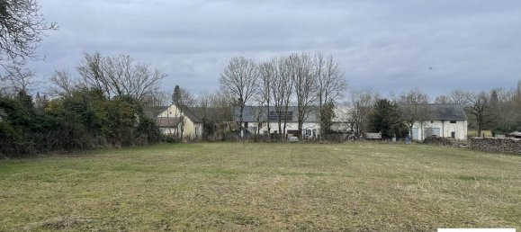 Terreno em Villabon, France 2286 m² N.º 332539 3