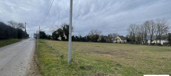 Terreno em Villabon, France 2286 m² N.º 332539 2