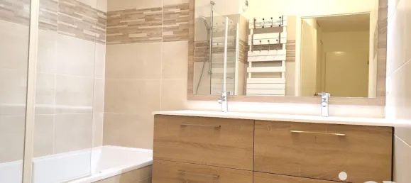 2 bedrooms Apartment in Antony, France No. 323548 9