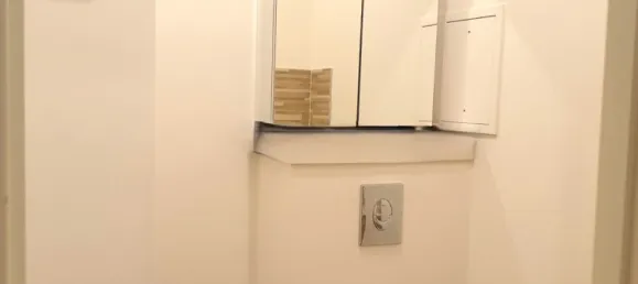 2 bedrooms Apartment in Antony, France No. 323548 11