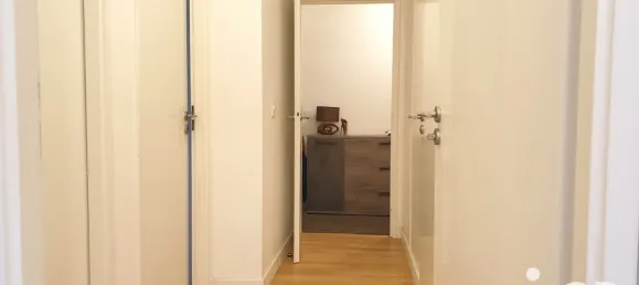 2 bedrooms Apartment in Antony, France No. 323548 5