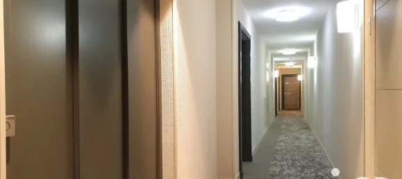 2 bedrooms Apartment in Antony, France No. 323548 14