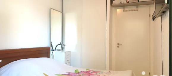 2 bedrooms Apartment in Antony, France No. 323548 7