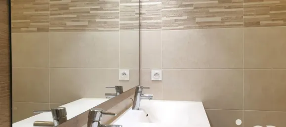 2 bedrooms Apartment in Antony, France No. 323548 10