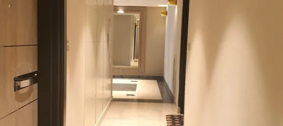 2 bedrooms Apartment in Antony, France No. 323548 13