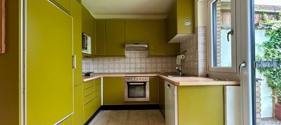 Casa de 3 dormitorios en Neumunster, Germany No. 222365 13