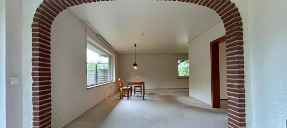 Casa de 3 dormitorios en Neumunster, Germany No. 222365 12