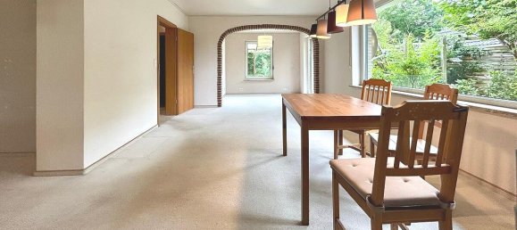 Casa de 3 dormitorios en Neumunster, Germany No. 222365 10