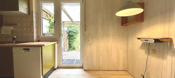 Casa de 3 dormitorios en Neumunster, Germany No. 222365 14