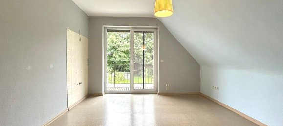 Casa de 3 dormitorios en Neumunster, Germany No. 222365 17