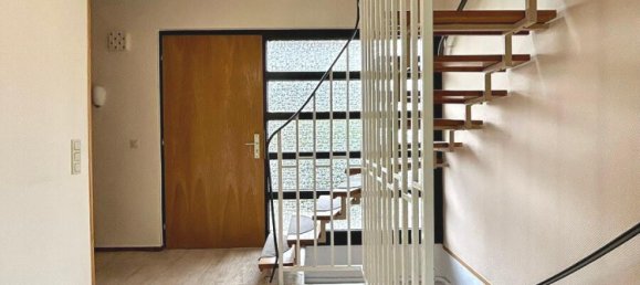 Casa de 3 dormitorios en Neumunster, Germany No. 222365 3