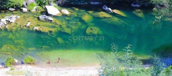 4 غرف نوم منزل في Vieira do Minho, Portugal رقم 42973 19