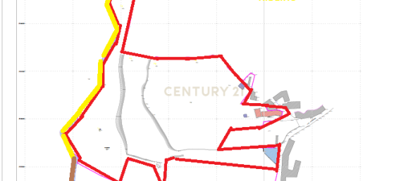 4 غرف نوم منزل في Vieira do Minho, Portugal رقم 42973 9