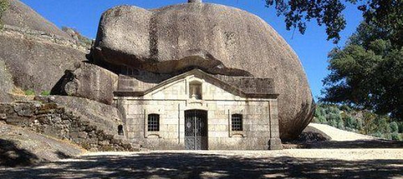 4 غرف نوم منزل في Vieira do Minho, Portugal رقم 42973 10