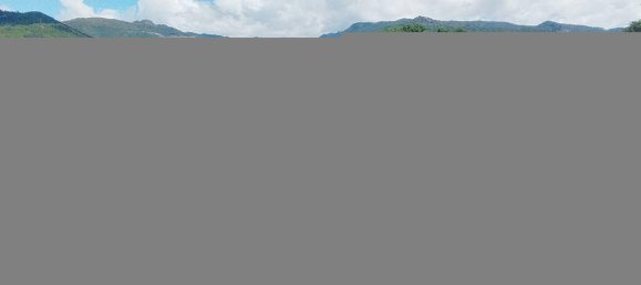 4 غرف نوم منزل في Vieira do Minho, Portugal رقم 42973 17