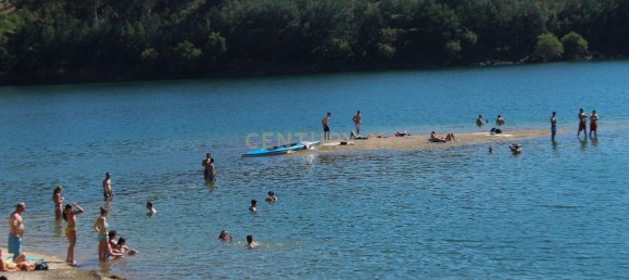 4 غرف نوم منزل في Vieira do Minho, Portugal رقم 42973 21