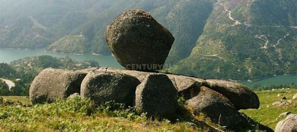 4 غرف نوم منزل في Vieira do Minho, Portugal رقم 42973 16