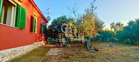 2 bedrooms Apartment in Pozzuoli, Italy No. 84622 5