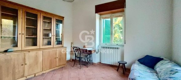 2 bedrooms Apartment in Pozzuoli, Italy No. 84622 11