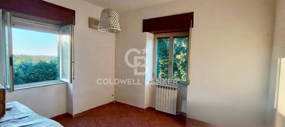 2 bedrooms Apartment in Pozzuoli, Italy No. 84622 14
