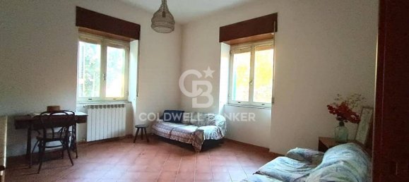 2 bedrooms Apartment in Pozzuoli, Italy No. 84622 12