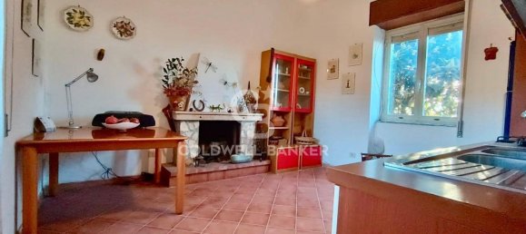 2 bedrooms Apartment in Pozzuoli, Italy No. 84622 8