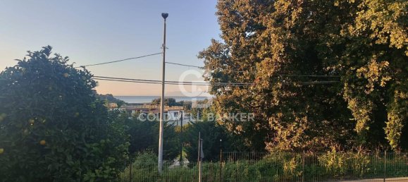 2 bedrooms Apartment in Pozzuoli, Italy No. 84622 6