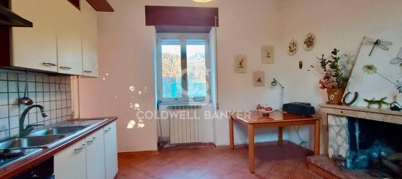 2 bedrooms Apartment in Pozzuoli, Italy No. 84622 10