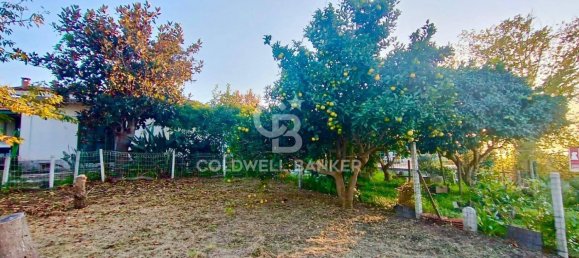 2 bedrooms Apartment in Pozzuoli, Italy No. 84622 16