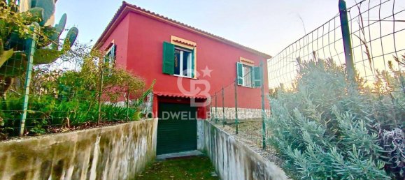2 bedrooms Apartment in Pozzuoli, Italy No. 84622 17