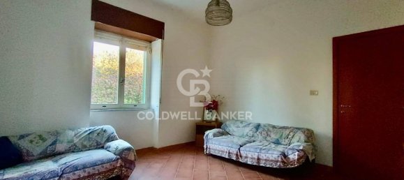 2 bedrooms Apartment in Pozzuoli, Italy No. 84622 13