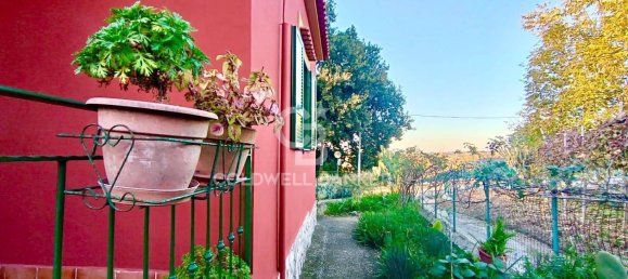 2 bedrooms Apartment in Pozzuoli, Italy No. 84622 4