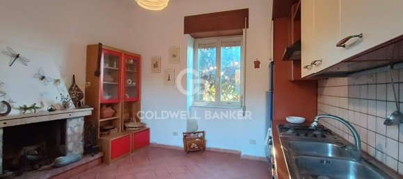 2 bedrooms Apartment in Pozzuoli, Italy No. 84622 9