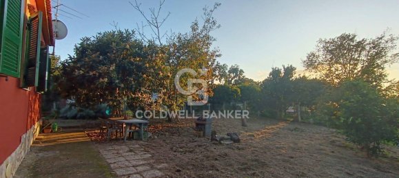 2 bedrooms Apartment in Pozzuoli, Italy No. 84622 7