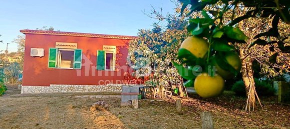 2 bedrooms Apartment in Pozzuoli, Italy No. 84622 3