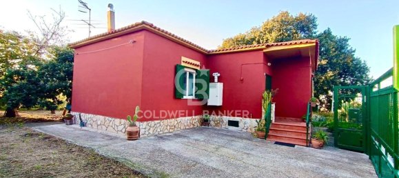 2 bedrooms Apartment in Pozzuoli, Italy No. 84622 2