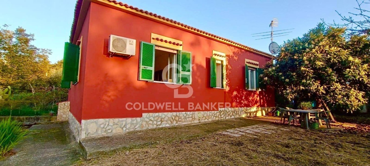 2 bedrooms Apartment in Pozzuoli, Italy No. 84622